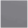 Produktminiatyrbild 9 av 15