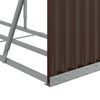 Produktminiatyrbild 6 av 10