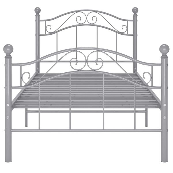 Visar produktbild 3 av 8