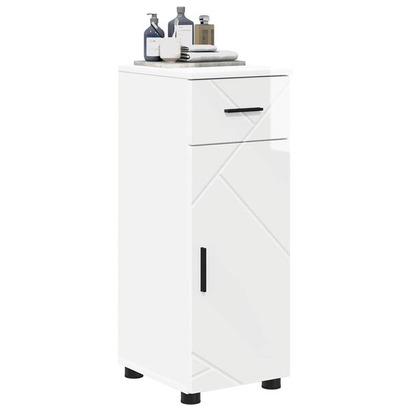 Visar produktbild 3 av 15