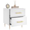 Produktminiatyrbild 10 av 12