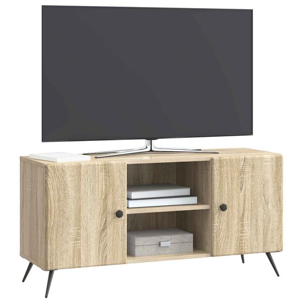 Visar produktbild 2 av 10