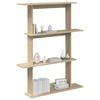Produktminiatyrbild 2 av 6