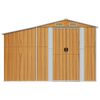 Produktminiatyrbild 4 av 12