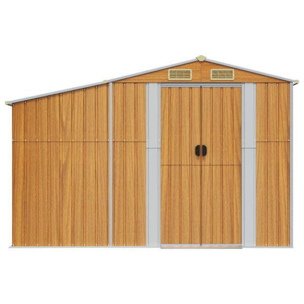 Visar produktbild 4 av 12