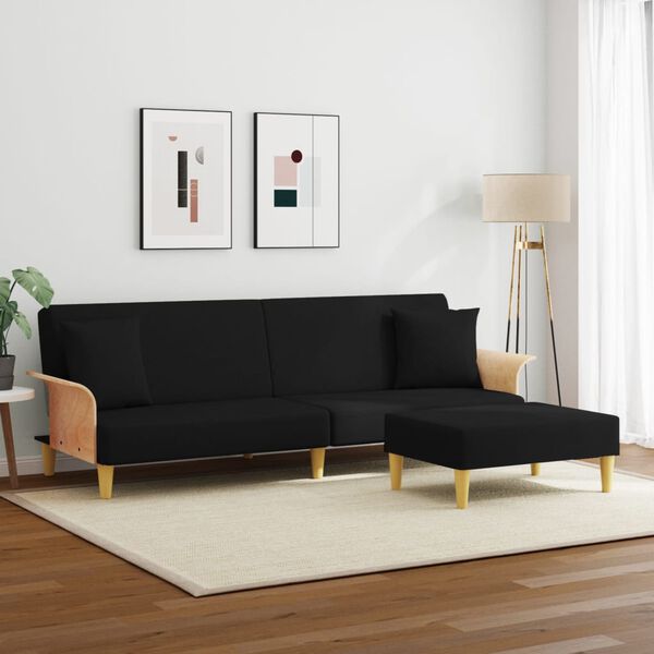 Visar produktbild 3 av 11