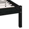 Produktminiatyrbild 7 av 9