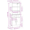 Produktminiatyrbild 14 av 14