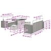 Produktminiatyrbild 15 av 16