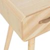Produktminiatyrbild 6 av 8