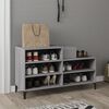 Produktminiatyrbild 2 av 10