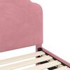 Produktminiatyrbild 8 av 10