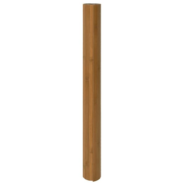 Visar produktbild 3 av 8