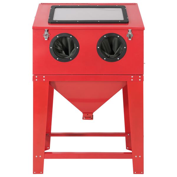 Visar produktbild 3 av 10