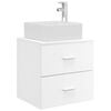Produktminiatyrbild 4 av 12