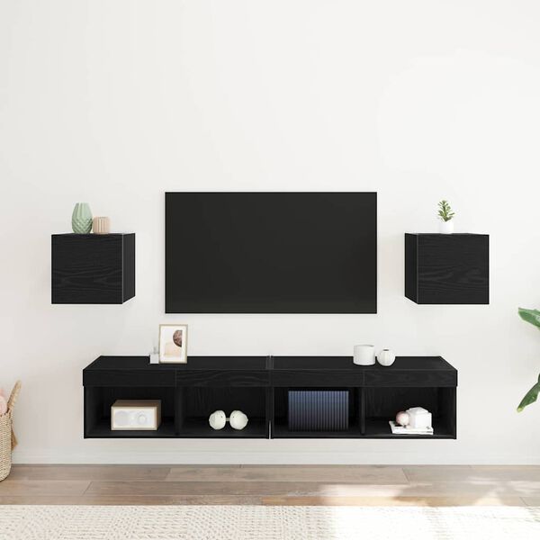 Visar produktbild 4 av 16