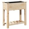 Produktminiatyrbild 7 av 11