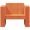 Produktminiatyrbild 4 av 9