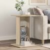 Produktminiatyrbild 2 av 12