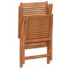Produktminiatyrbild 8 av 11