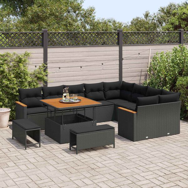 Visar produktbild 3 av 15
