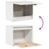 Produktminiatyrbild 8 av 12