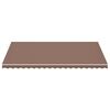 Produktminiatyrbild 3 av 6