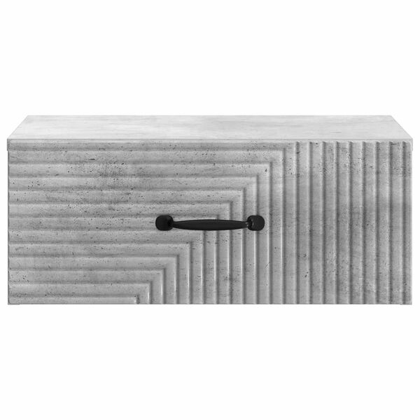 Visar produktbild 4 av 8