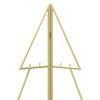 Produktminiatyrbild 5 av 8