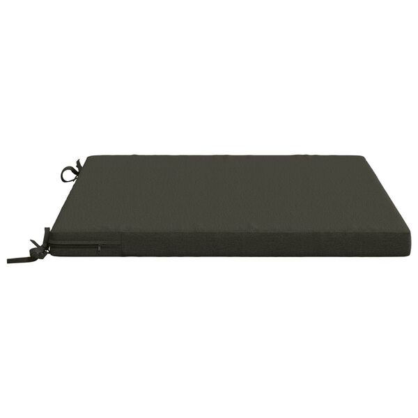 Visar produktbild 4 av 10