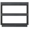 Produktminiatyrbild 5 av 9