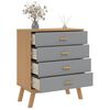 Produktminiatyrbild 5 av 13