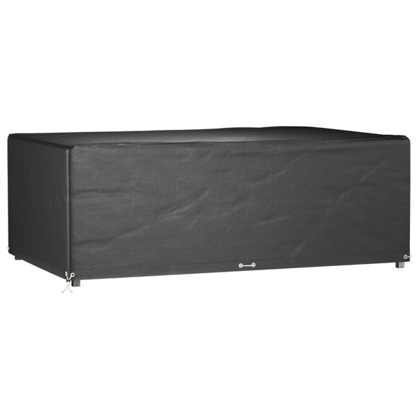 Visar produktbild 3 av 10