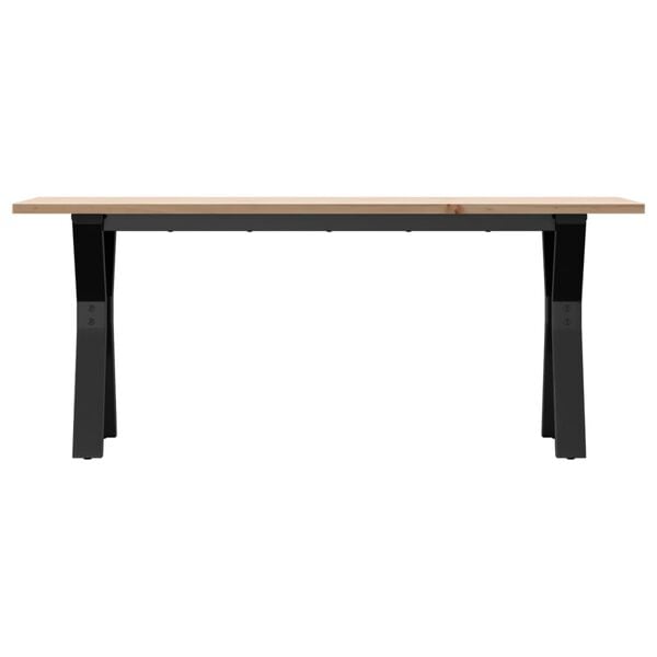 Visar produktbild 4 av 10