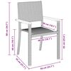Produktminiatyrbild 6 av 7