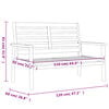 Produktminiatyrbild 10 av 11