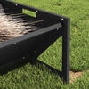 Produktminiatyrbild 4 av 10