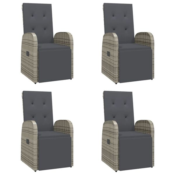 Visar produktbild 4 av 10