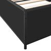 Produktminiatyrbild 7 av 9