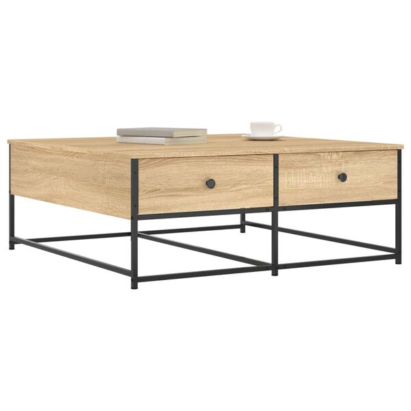 Visar produktbild 3 av 11