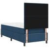 Produktminiatyrbild 9 av 12