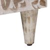 Produktminiatyrbild 8 av 11