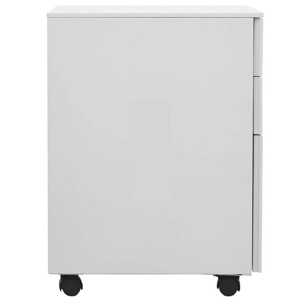 Visar produktbild 3 av 11
