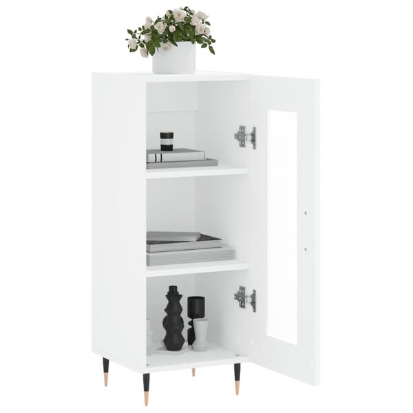 Visar produktbild 4 av 14