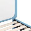 Produktminiatyrbild 8 av 10