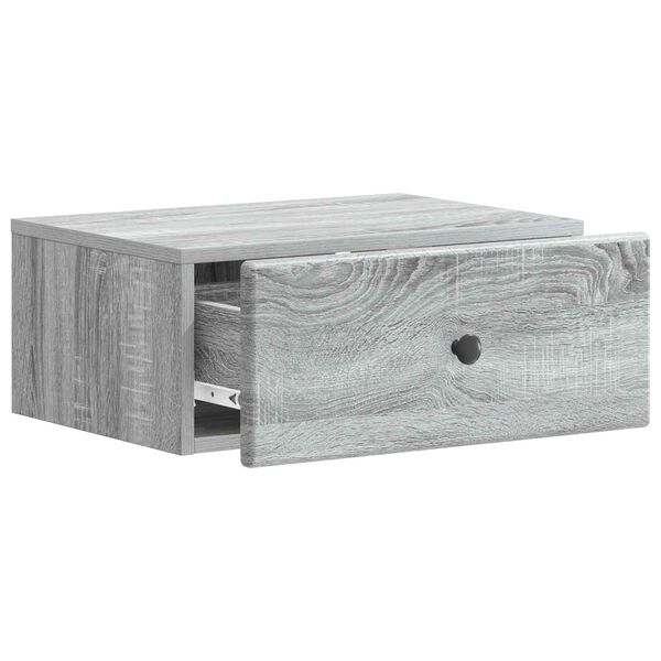 Visar produktbild 4 av 9