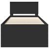 Produktminiatyrbild 7 av 13