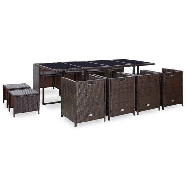 Visar produktbild 3 av 19