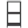 Produktminiatyrbild 8 av 17