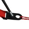 Produktminiatyrbild 9 av 12